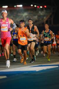 BIB: 
                            <button type="button" onclick="openModal(23276973)" class="btn btn-primary btn-sm float-right btn-popup" data-toggle="modal" data-target=".modal-high-quality">
                        <i class="fas fa-shopping-cart"></i> Add to Cart
                    </button>
                                            <button type="button" onclick="isThisMe(23276973, true)" class="btn btn-success btn-sm float-right btn-popup btn-isme hidden" data-toggle="tooltip" data-placement="bottom" title="นี่คือรูปของคุณใช่ไหม คลิกที่นี่เพื่อเอาเข้าอัลบั้ม">
                        <i class="fas fa-plus"></i> Add to album
                    </button>
                    <button type="button" onclick="isThisMe(23276973, false)" class="btn btn-warning btn-sm float-right btn-popup btn-isnotme hidden">
                        <i class="fas fa-ban"></i> Remove from album
                    </button>